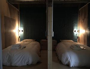Area Inn Fushimicho Fukuyama Castle Side - Accessibility and Policies