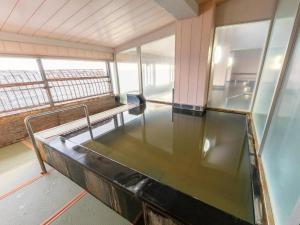 Atagawa Onsen Blue Ocean - Booking and Availability