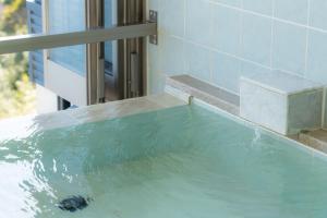 Atami-view Resort - Child-Friendly Policies