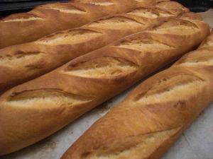 Auberge Bonne Chere Raout - Guest Reviews and Ratings