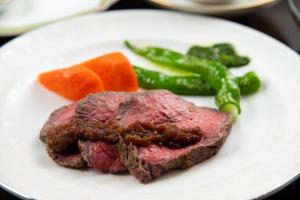 Auberge Licht - Frequently Asked Questions