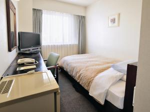 Bandai Silver Hotel - Policies and Regulations