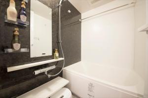 Bay Hotel Urayasu Station Front - Frequently Asked Questions