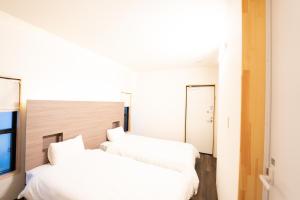 B&B MIKAWA Info Centre - Kanazawa Fish Harbour - General House Rules and Policies