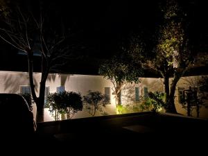 B&B Retreat Shima - Booking Information
