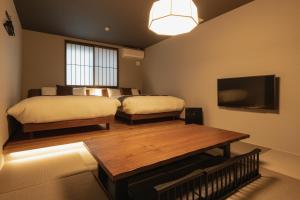 BEPPU RIKYU - Nearby Attractions