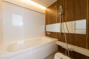 BEYOND HOTEL Takayama 3rd - Amenities and Common Areas