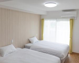 BiBi Hotel Miyakokukomae - Nearby Attractions