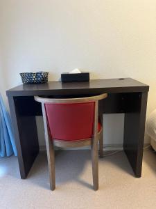 BiBi Hotel Tomariport - Guest Experiences