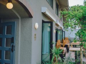 BIRD HOTEL - Frequently Asked Questions