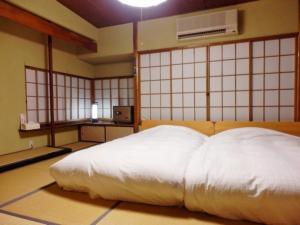 Breezbay Shuzenji Hotel - Guest Services