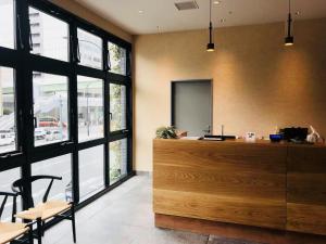 BRENZA HOTEL - Frequently Asked Questions