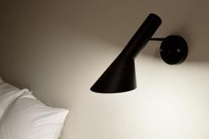 BUNSHODO HOTEL - Frequently Asked Questions