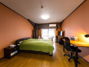 Business & Cycle Hotel Bell - Booking Policies