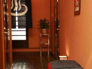 Business Hotel Wako - Frequently Asked Questions