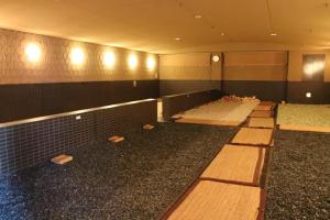 Castle Inn Toyokawa - Policies and Safety Measures