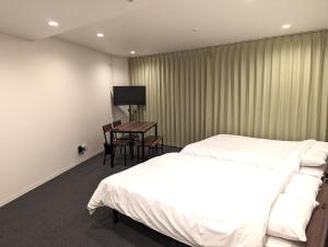 Center Point In Kanazawa - Children Policy