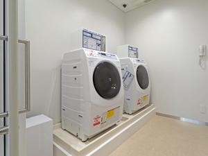 CHISUN BUDGET Kanazawa Ekimae - Guest Reviews
