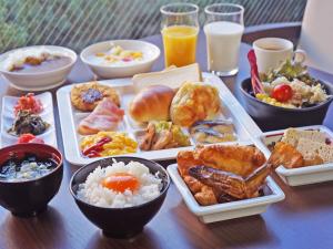 Chisun Grand Takayama - Nearby Attractions