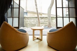 Classic & Modern Self-Styled Hotel Banba Oosone - Guest Feedback and Highlights