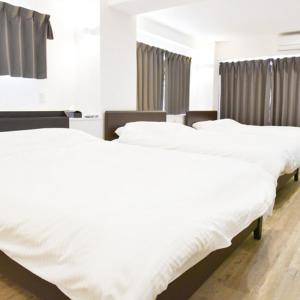 CoCo Class - Getting to CoCo Class