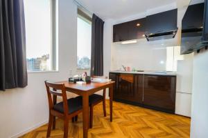 CoCo Park - Frequently Asked Questions