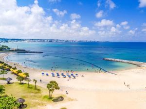 Cococious Monpa - Guest Reviews