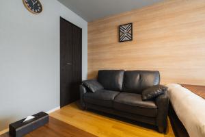 Cocolie BEPPU - Frequently Asked Questions