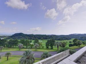 Cocopa Resort Club - Check-in, Check-out, and Policies