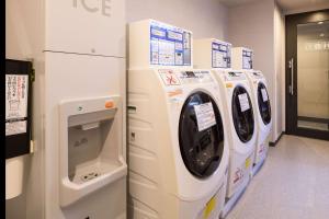 Comfort Hotel Nagoya Fushimi - Booking and Check-in/Check-out