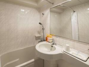 Comfort Hotel Suzuka - Frequently Asked Questions