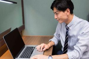 Comfort Hotel Tsubamesanjo - Frequently Asked Questions