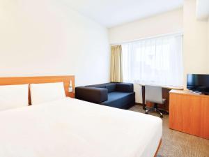 Comfort Inn Himeji Yumesakibashi - Frequently Asked Questions