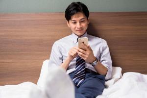 Comfort Inn Kashima - Breakfast and Dining