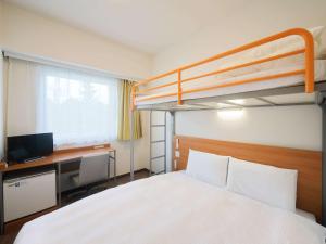 Comfort Inn Nagasaki Airport - Nearby Attractions