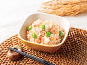 Comfort Inn Niigata Kameda - Parking and Accessibility