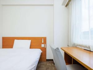 Comfort Inn Tsuchiura Ami - Policies and Regulations
