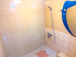 Condemnation of the Return of the Con-Diminished State - Call to Action for Change