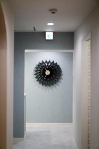 Condominium HARU 201, Nara Prefecture - Accessibility Details