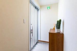 Condominium Luana 2LDK Located in Maejima, Just 2 Minutes From American Village by Car - Frequently Asked Questions