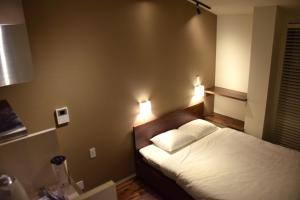 Condominium MIRAHAKONE - Booking and Reservations