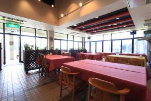 Coral Palms - Policies and Check-in/Check-out