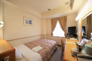 Crown Hills Tsuchiuraekihigashi - Frequently Asked Questions
