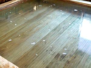 Daitoku Hotel - Frequently Asked Questions