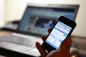 Daiwa Roynet Hotel Hakata-Gion - Important Policies