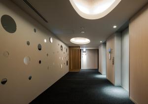 Daiwa Roynet Hotel Numazu - Dining Options