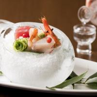 Diamond Arima Onsen Society - Exploring the Local Area