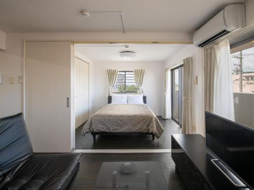 Dolcevita - Guest Experiences