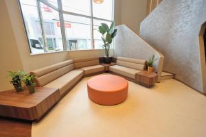 Dormy Inn Chiba City Soga - Upcoming Maintenance Notices