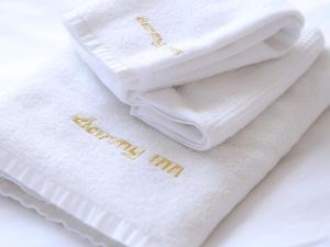 Dormy Inn Gifu Ekimae - Policies and Procedures